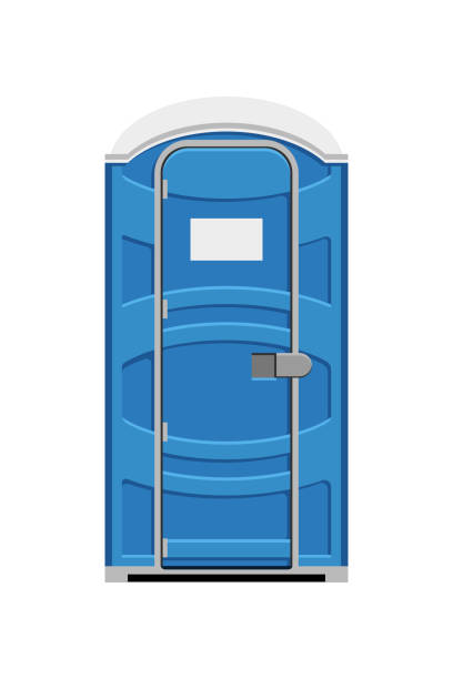 Noyack, NY Portable Potty Rental  Company