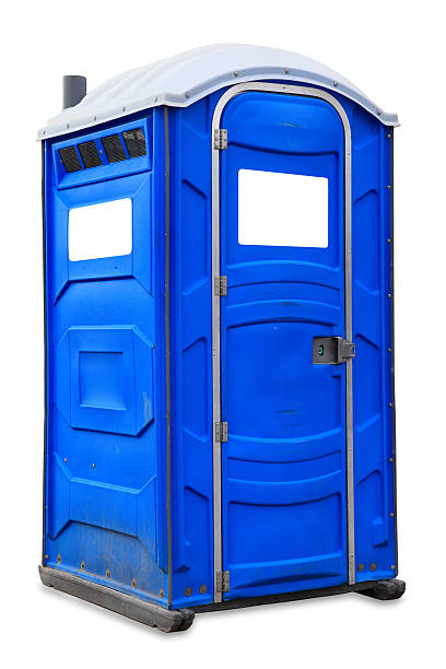 Best Portable Toilets for Disaster Relief Sites  in Noyack, NY