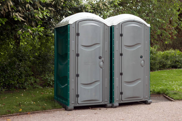 Best Deluxe Portable Toilet Rental  in Noyack, NY