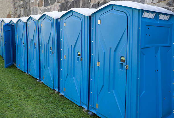 Best Portable Restroom for Sporting Events  in Noyack, NY